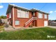 56 Torquay Road, East Devonport TAS 7310