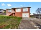56 Torquay Road, East Devonport TAS 7310