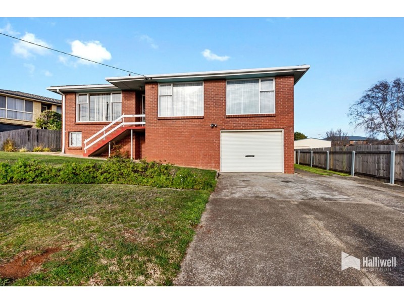 56 Torquay Road, East Devonport TAS 7310