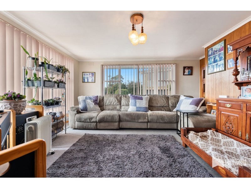 56 Torquay Road, East Devonport TAS 7310