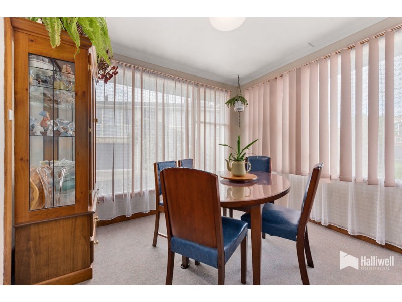 56 Torquay Road, East Devonport TAS 7310