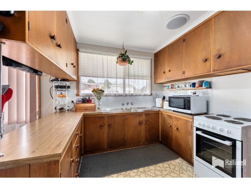 56 Torquay Road, East Devonport TAS 7310