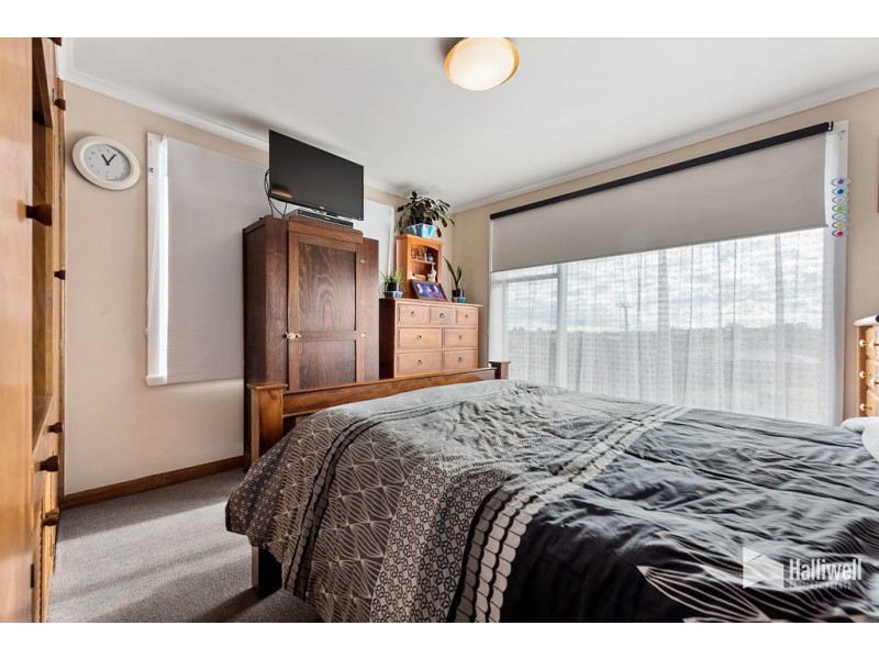 56 Torquay Road, East Devonport TAS 7310