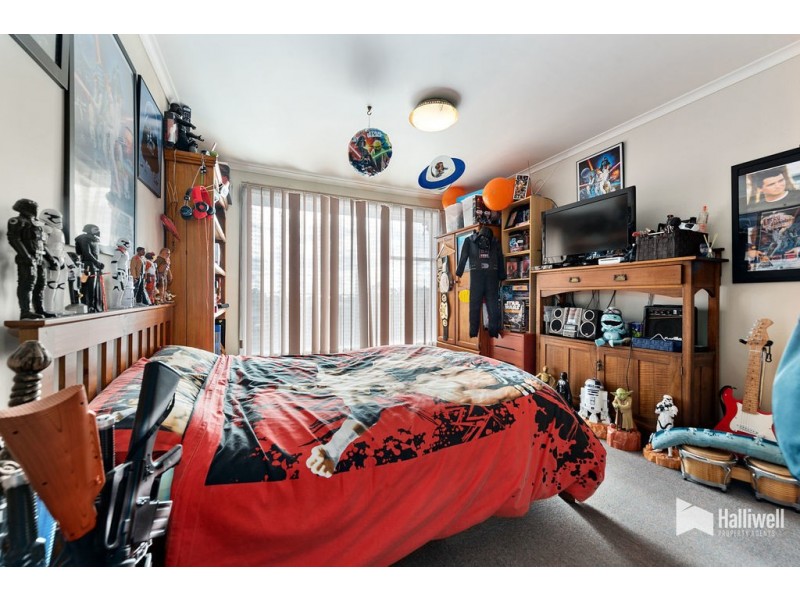 56 Torquay Road, East Devonport TAS 7310