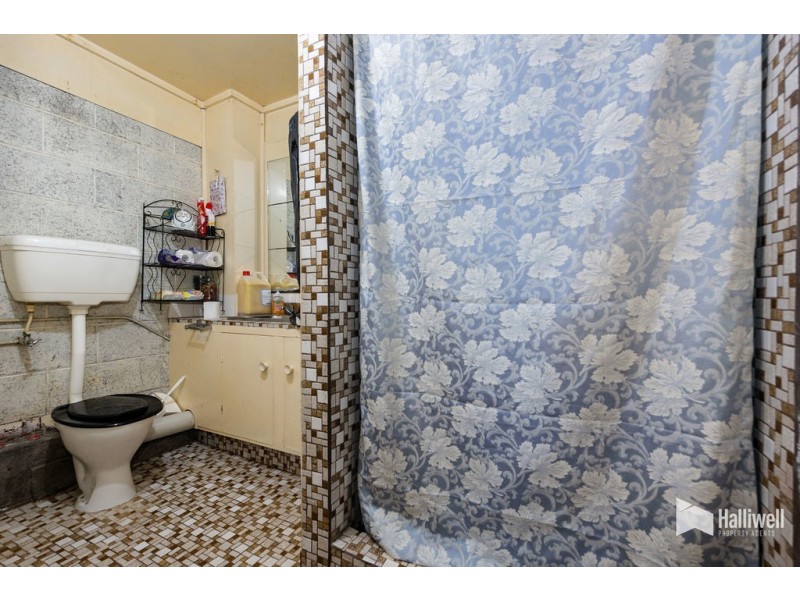 56 Torquay Road, East Devonport TAS 7310