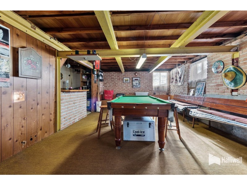 56 Torquay Road, East Devonport TAS 7310