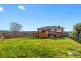 56 Torquay Road, East Devonport TAS 7310