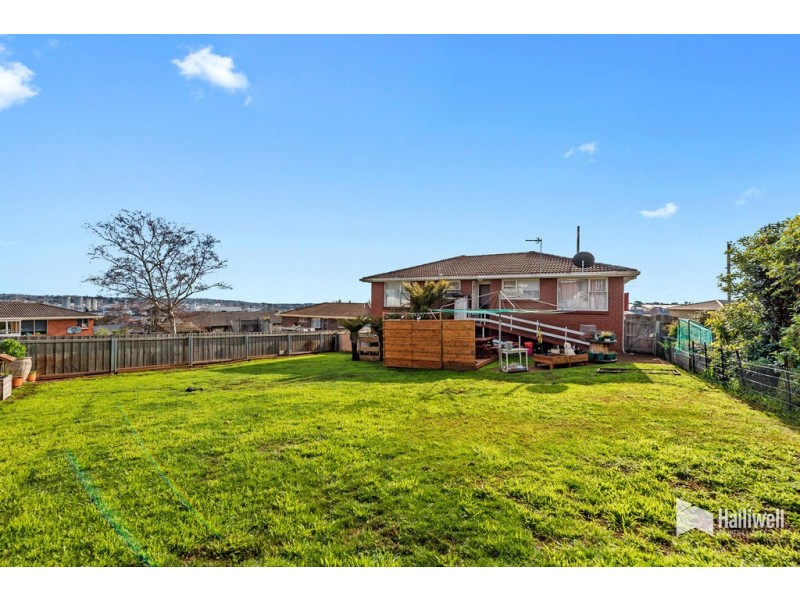 56 Torquay Road, East Devonport TAS 7310