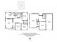 56 Torquay Road, East Devonport TAS 7310 Floorplan