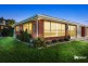 2/7 Nell Crescent, Ulverstone TAS 7315