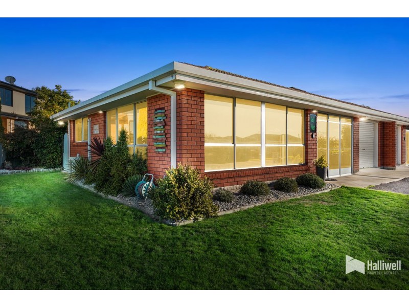 2/7 Nell Crescent, Ulverstone TAS 7315