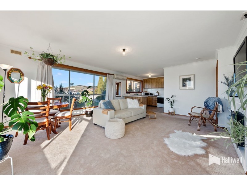 2/7 Nell Crescent, Ulverstone TAS 7315