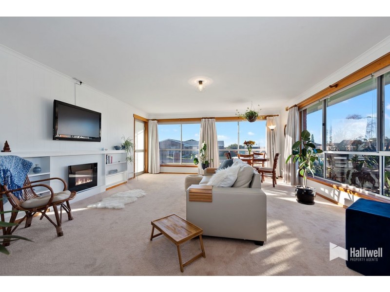 2/7 Nell Crescent, Ulverstone TAS 7315