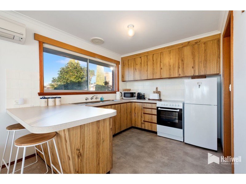 2/7 Nell Crescent, Ulverstone TAS 7315