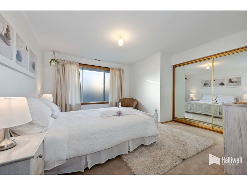 2/7 Nell Crescent, Ulverstone TAS 7315