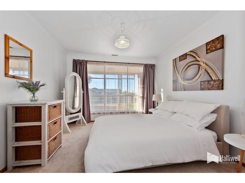 2/7 Nell Crescent, Ulverstone TAS 7315