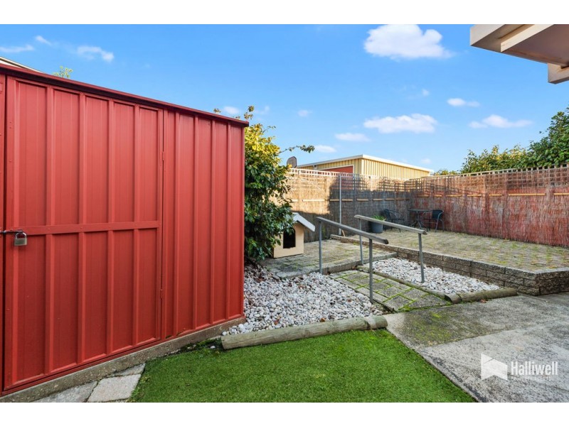2/7 Nell Crescent, Ulverstone TAS 7315