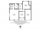 2/7 Nell Crescent, Ulverstone TAS 7315 Floorplan