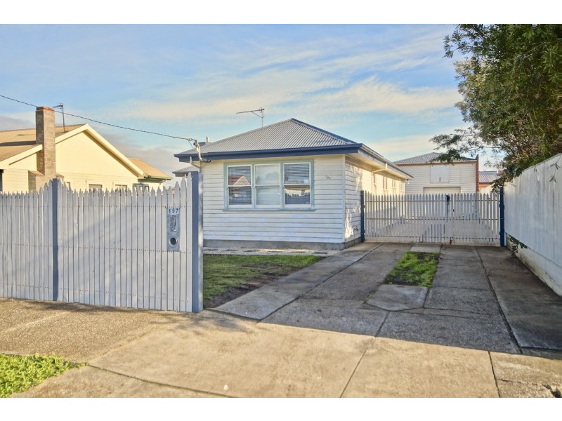 197 William Street, Devonport TAS 7310
