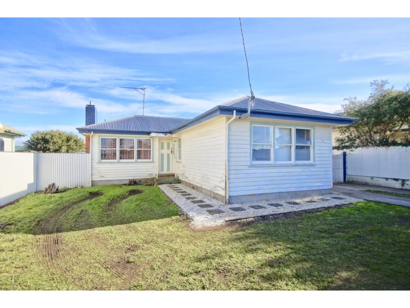 197 William Street, Devonport TAS 7310