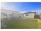 197 William Street, Devonport TAS 7310