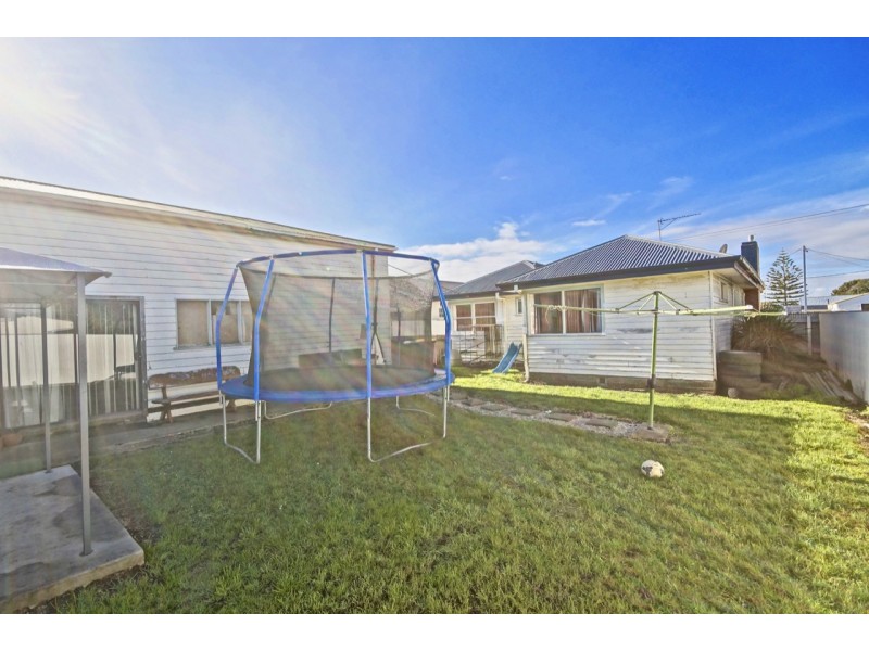197 William Street, Devonport TAS 7310