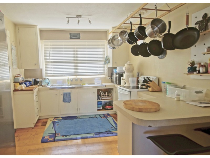 197 William Street, Devonport TAS 7310