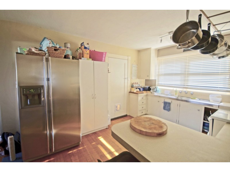 197 William Street, Devonport TAS 7310