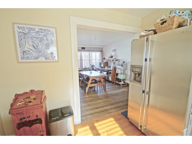 197 William Street, Devonport TAS 7310