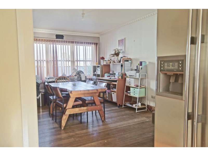 197 William Street, Devonport TAS 7310