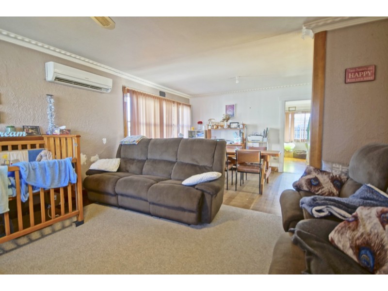 197 William Street, Devonport TAS 7310