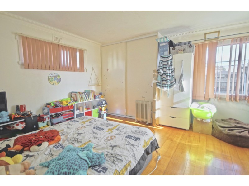 197 William Street, Devonport TAS 7310