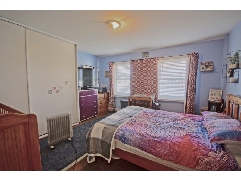 197 William Street, Devonport TAS 7310