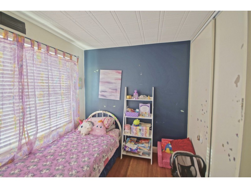 197 William Street, Devonport TAS 7310