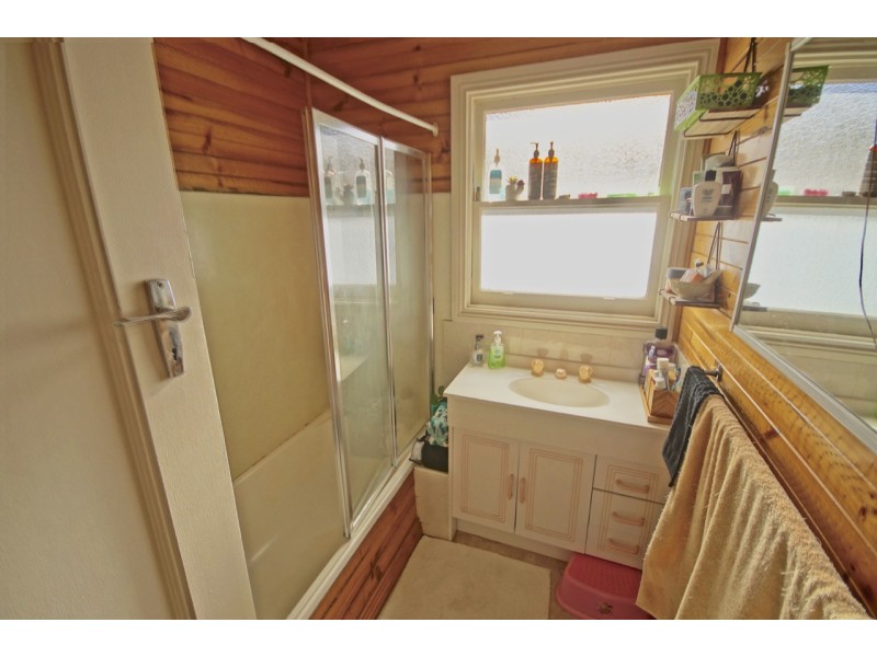 197 William Street, Devonport TAS 7310