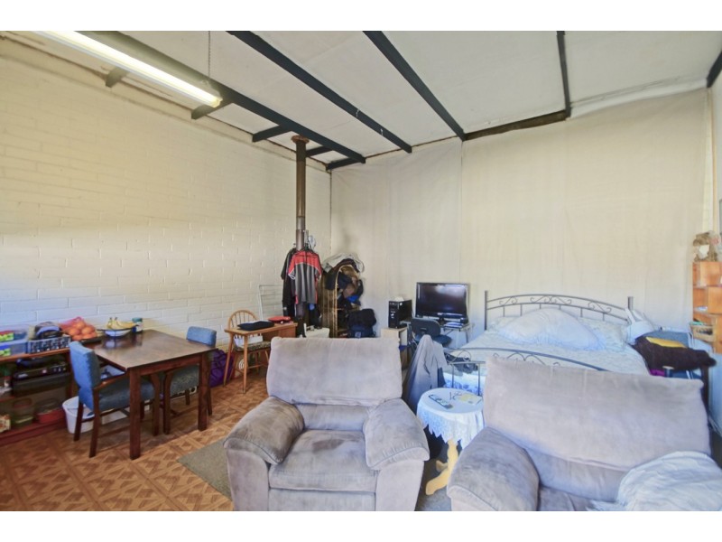 197 William Street, Devonport TAS 7310