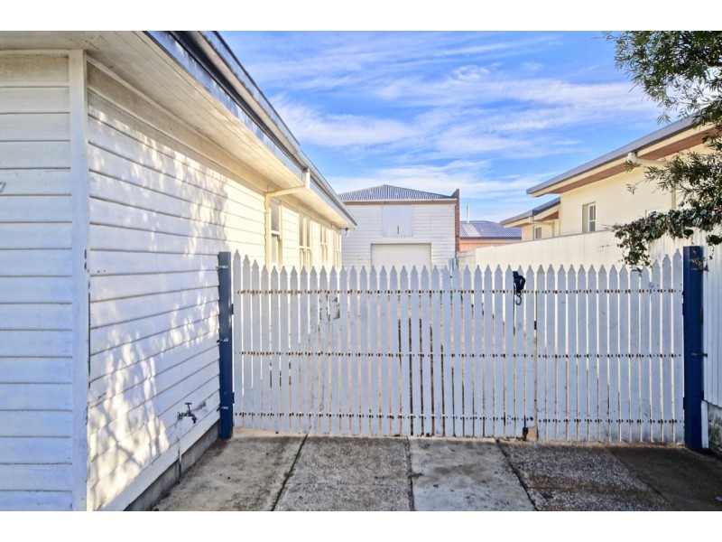 197 William Street, Devonport TAS 7310