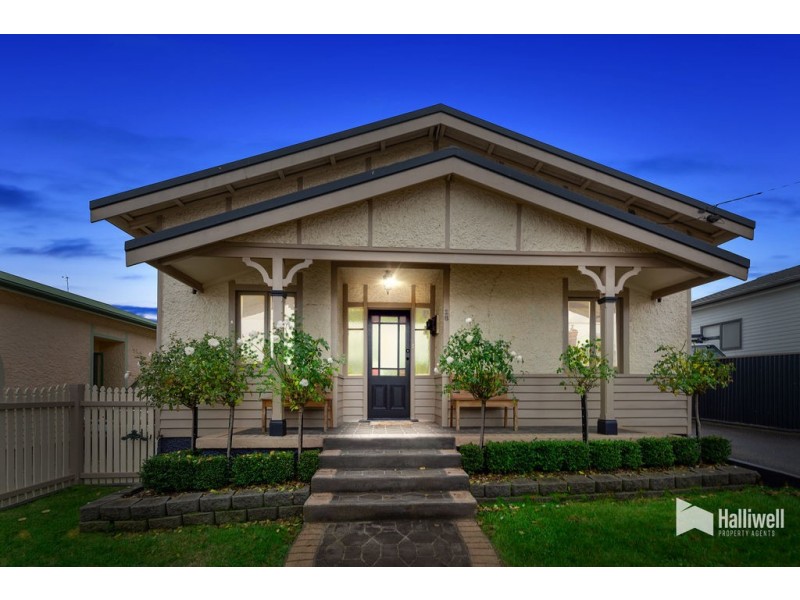 16 Henry Street, Devonport TAS 7310