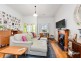 16 Henry Street, Devonport TAS 7310