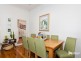 16 Henry Street, Devonport TAS 7310