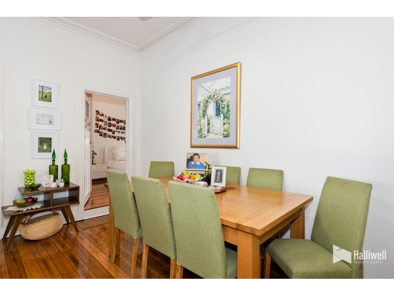 16 Henry Street, Devonport TAS 7310