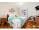 16 Henry Street, Devonport TAS 7310