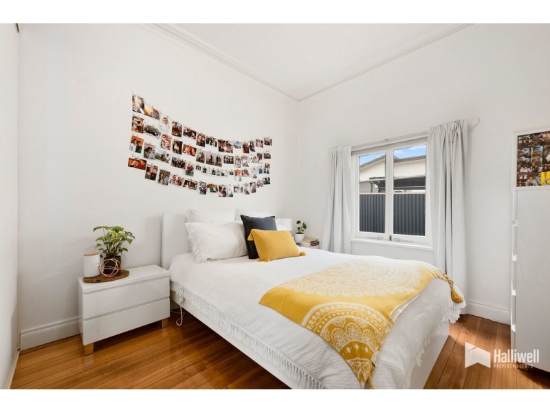 16 Henry Street, Devonport TAS 7310