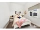 16 Henry Street, Devonport TAS 7310