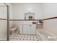 16 Henry Street, Devonport TAS 7310