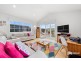 16 Henry Street, Devonport TAS 7310