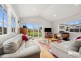 16 Henry Street, Devonport TAS 7310