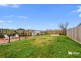 16 Henry Street, Devonport TAS 7310