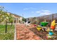 16 Henry Street, Devonport TAS 7310
