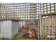 16 Henry Street, Devonport TAS 7310